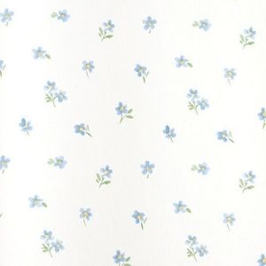 Meet your Posher, Aubrey